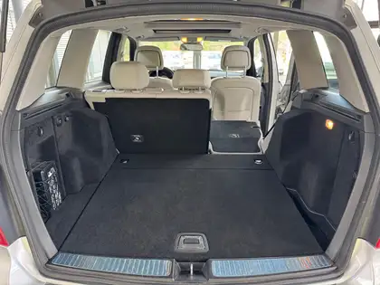 Annonce voiture d'occasion Mercedes-Benz GLK 250 - CARADIZE