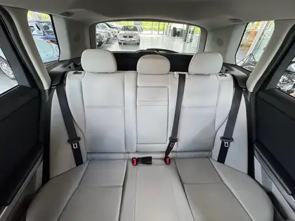 Annonce voiture d'occasion Mercedes-Benz GLK 250 - CARADIZE