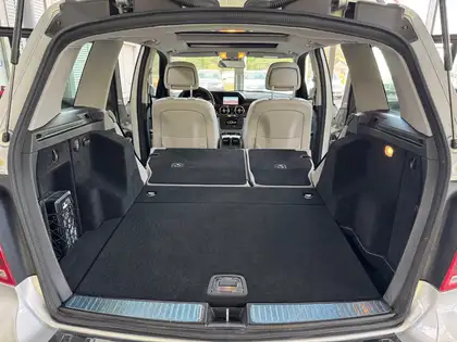 Annonce voiture d'occasion Mercedes-Benz GLK 250 - CARADIZE
