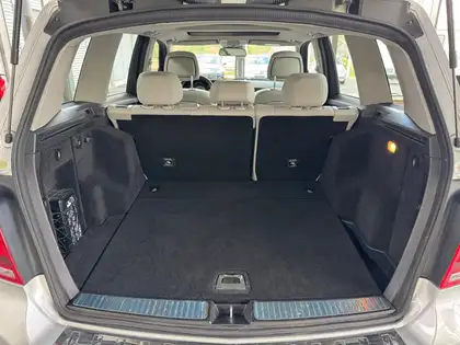 Annonce voiture d'occasion Mercedes-Benz GLK 250 - CARADIZE