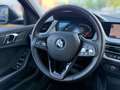 BMW 116 116 d Advantage Aut. |RFK|1.Besitz|BMWLiveCockpit Schwarz - thumbnail 15