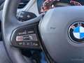 BMW 116 116 d Advantage Aut. |RFK|1.Besitz|BMWLiveCockpit Schwarz - thumbnail 25