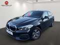 BMW 116 116 d Advantage Aut. |RFK|1.Besitz|BMWLiveCockpit Schwarz - thumbnail 1