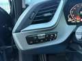 BMW 116 116 d Advantage Aut. |RFK|1.Besitz|BMWLiveCockpit Schwarz - thumbnail 29