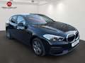 BMW 116 116 d Advantage Aut. |RFK|1.Besitz|BMWLiveCockpit Schwarz - thumbnail 3