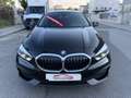 BMW 116 116 d Advantage Aut. |RFK|1.Besitz|BMWLiveCockpit Schwarz - thumbnail 28