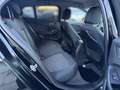BMW 116 116 d Advantage Aut. |RFK|1.Besitz|BMWLiveCockpit Schwarz - thumbnail 18