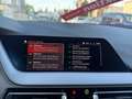 BMW 116 116 d Advantage Aut. |RFK|1.Besitz|BMWLiveCockpit Schwarz - thumbnail 23
