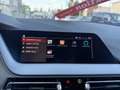 BMW 116 116 d Advantage Aut. |RFK|1.Besitz|BMWLiveCockpit Schwarz - thumbnail 24