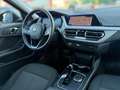 BMW 116 116 d Advantage Aut. |RFK|1.Besitz|BMWLiveCockpit Schwarz - thumbnail 13
