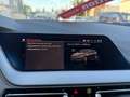 BMW 116 116 d Advantage Aut. |RFK|1.Besitz|BMWLiveCockpit Schwarz - thumbnail 22