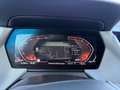 BMW 116 116 d Advantage Aut. |RFK|1.Besitz|BMWLiveCockpit Schwarz - thumbnail 16