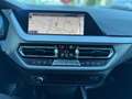 BMW 116 116 d Advantage Aut. |RFK|1.Besitz|BMWLiveCockpit Schwarz - thumbnail 17