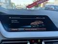 BMW 116 116 d Advantage Aut. |RFK|1.Besitz|BMWLiveCockpit Schwarz - thumbnail 26
