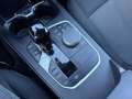 BMW 116 116 d Advantage Aut. |RFK|1.Besitz|BMWLiveCockpit Schwarz - thumbnail 21