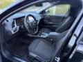 BMW 116 116 d Advantage Aut. |RFK|1.Besitz|BMWLiveCockpit Schwarz - thumbnail 12