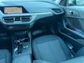 BMW 116 116 d Advantage Aut. |RFK|1.Besitz|BMWLiveCockpit Schwarz - thumbnail 19
