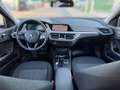 BMW 116 116 d Advantage Aut. |RFK|1.Besitz|BMWLiveCockpit Schwarz - thumbnail 11