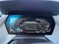 BMW 116 116 d Advantage Aut. |RFK|1.Besitz|BMWLiveCockpit Schwarz - thumbnail 27
