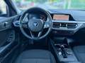 BMW 116 116 d Advantage Aut. |RFK|1.Besitz|BMWLiveCockpit Schwarz - thumbnail 14