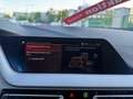 BMW 116 116 d Advantage Aut. |RFK|1.Besitz|BMWLiveCockpit Schwarz - thumbnail 30