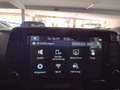 Hyundai i30 1,0 T-GDI GO PLUS Rot - thumbnail 21