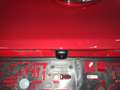 Hyundai i30 1,0 T-GDI GO PLUS Rot - thumbnail 31