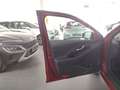 Hyundai i30 1,0 T-GDI GO PLUS Rot - thumbnail 11