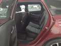 Hyundai i30 1,0 T-GDI GO PLUS Rot - thumbnail 28
