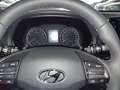 Hyundai i30 1,0 T-GDI GO PLUS Rot - thumbnail 17