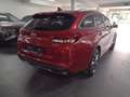 Hyundai i30 1,0 T-GDI GO PLUS Rot - thumbnail 6