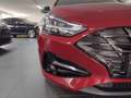Hyundai i30 1,0 T-GDI GO PLUS Rot - thumbnail 8