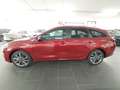 Hyundai i30 1,0 T-GDI GO PLUS Rot - thumbnail 4