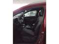 Hyundai i30 1,0 T-GDI GO PLUS Rot - thumbnail 13