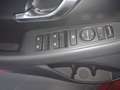 Hyundai i30 1,0 T-GDI GO PLUS Rot - thumbnail 12