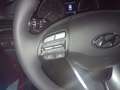 Hyundai i30 1,0 T-GDI GO PLUS Rot - thumbnail 16