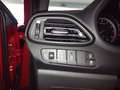 Hyundai i30 1,0 T-GDI GO PLUS Rot - thumbnail 14
