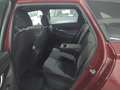 Hyundai i30 1,0 T-GDI GO PLUS Rot - thumbnail 29