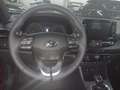 Hyundai i30 1,0 T-GDI GO PLUS Rot - thumbnail 15