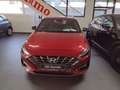 Hyundai i30 1,0 T-GDI GO PLUS Rot - thumbnail 1