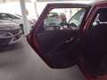 Hyundai i30 1,0 T-GDI GO PLUS Rot - thumbnail 27