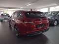 Hyundai i30 1,0 T-GDI GO PLUS Rot - thumbnail 5