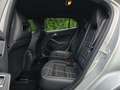 Mercedes-Benz GLA 180 Urban Xenon  Automatik Navi Anhänger Argent - thumbnail 11