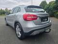 Mercedes-Benz GLA 180 Urban Xenon  Automatik Navi Anhänger Argent - thumbnail 4