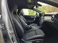 Mercedes-Benz GLA 180 Urban Xenon  Automatik Navi Anhänger Plateado - thumbnail 16
