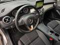 Mercedes-Benz GLA 180 Urban Xenon  Automatik Navi Anhänger Argent - thumbnail 10