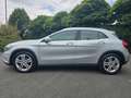 Mercedes-Benz GLA 180 Urban Xenon  Automatik Navi Anhänger Argent - thumbnail 8
