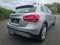 Mercedes-Benz GLA 180 Urban Xenon  Automatik Navi Anhänger Argent - thumbnail 6