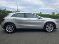 Mercedes-Benz GLA 180 Urban Xenon  Automatik Navi Anhänger Argent - thumbnail 7