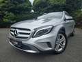 Mercedes-Benz GLA 180 Urban Xenon  Automatik Navi Anhänger Argent - thumbnail 3